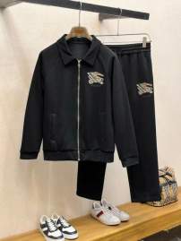 Picture of Burberry Sweater Suits _SKUBurberryM-3XLomtr36737399